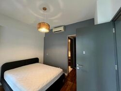 euHabitat (D14), Condominium #613341651
